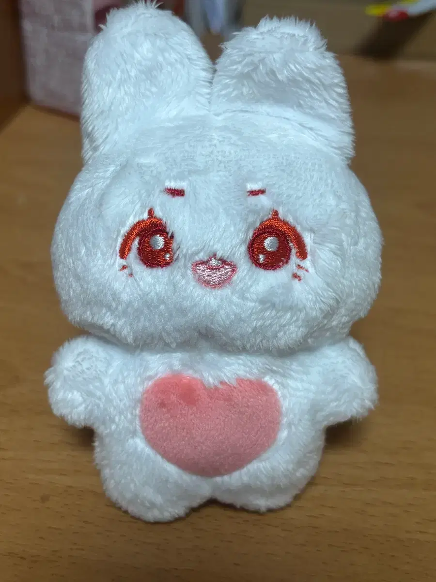 thumbnail-8